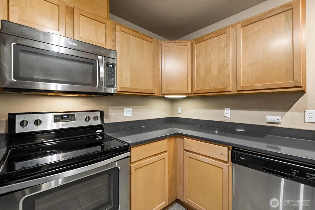 15325 SE 155th Place Renton WA 98058