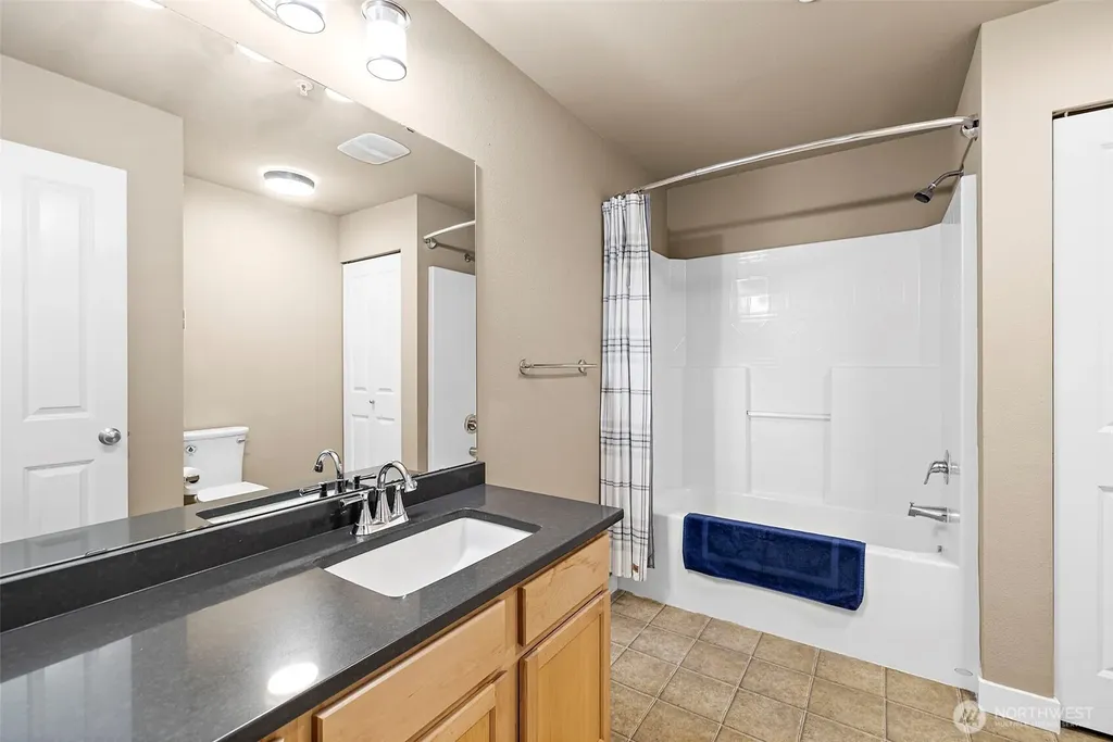 15325 SE 155th Place Renton WA 98058