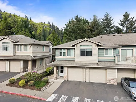 15325 SE 155th Place Renton WA 98058