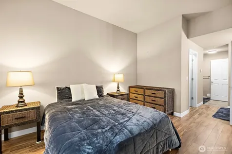 15325 SE 155th Place Renton WA 98058
