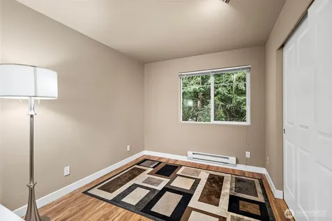 15325 SE 155th Place Renton WA 98058