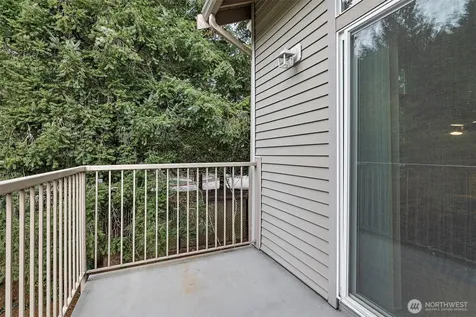 15325 SE 155th Place Renton WA 98058