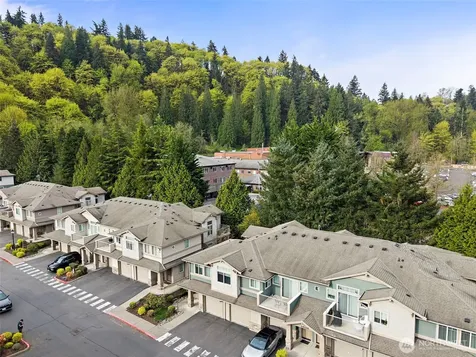 15325 SE 155th Place Renton WA 98058