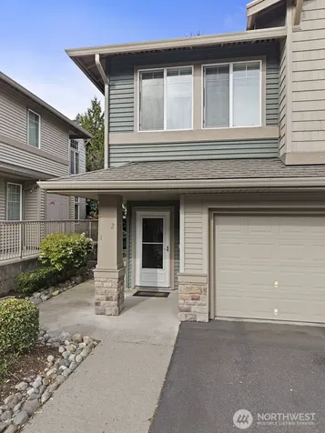 15325 SE 155th Place Renton WA 98058