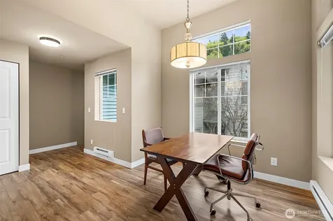 15325 SE 155th Place Renton WA 98058