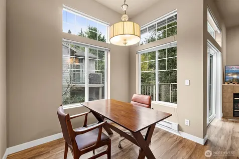 15325 SE 155th Place Renton WA 98058