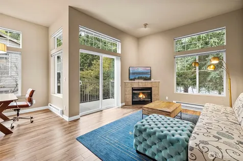 15325 SE 155th Place Renton WA 98058