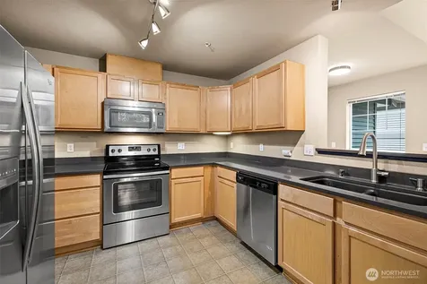 15325 SE 155th Place Renton WA 98058