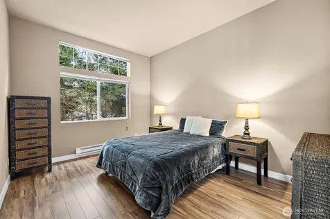 15325 SE 155th Place Renton WA 98058