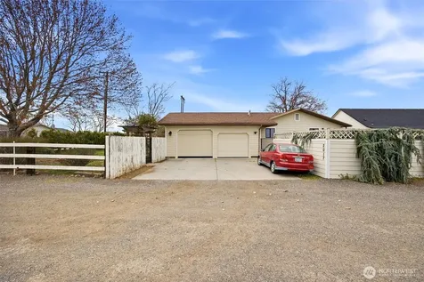 2017 S Washington Street Kennewick WA 99337