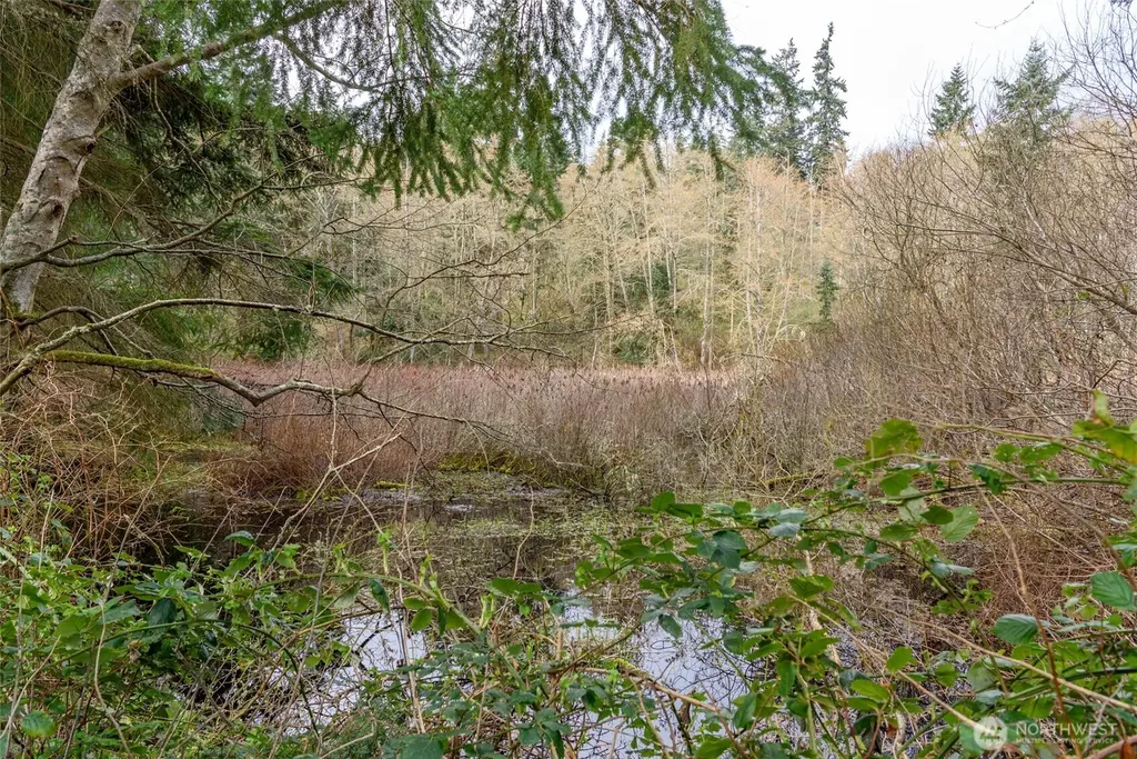 0 Polnell Road Oak Harbor WA 98277