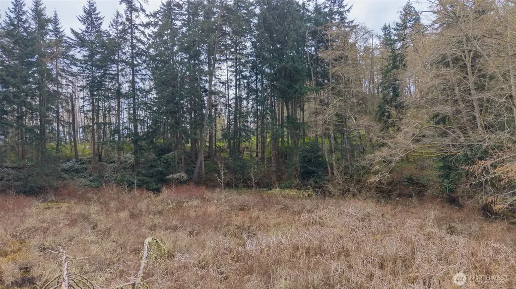 0 Polnell Road Oak Harbor WA 98277