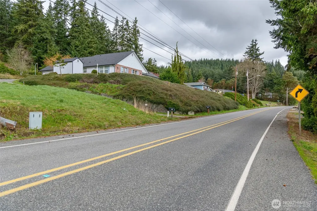 0 Polnell Road Oak Harbor WA 98277