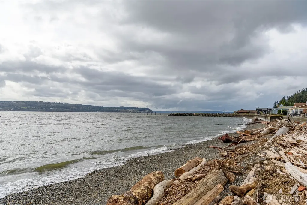 0 Polnell Road Oak Harbor WA 98277
