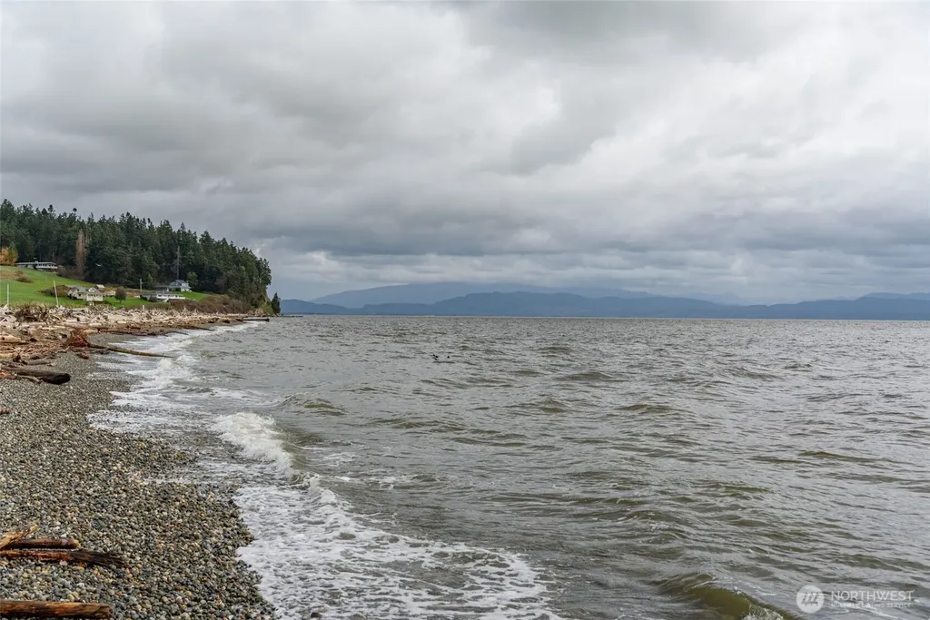 0 Polnell Road Oak Harbor WA 98277