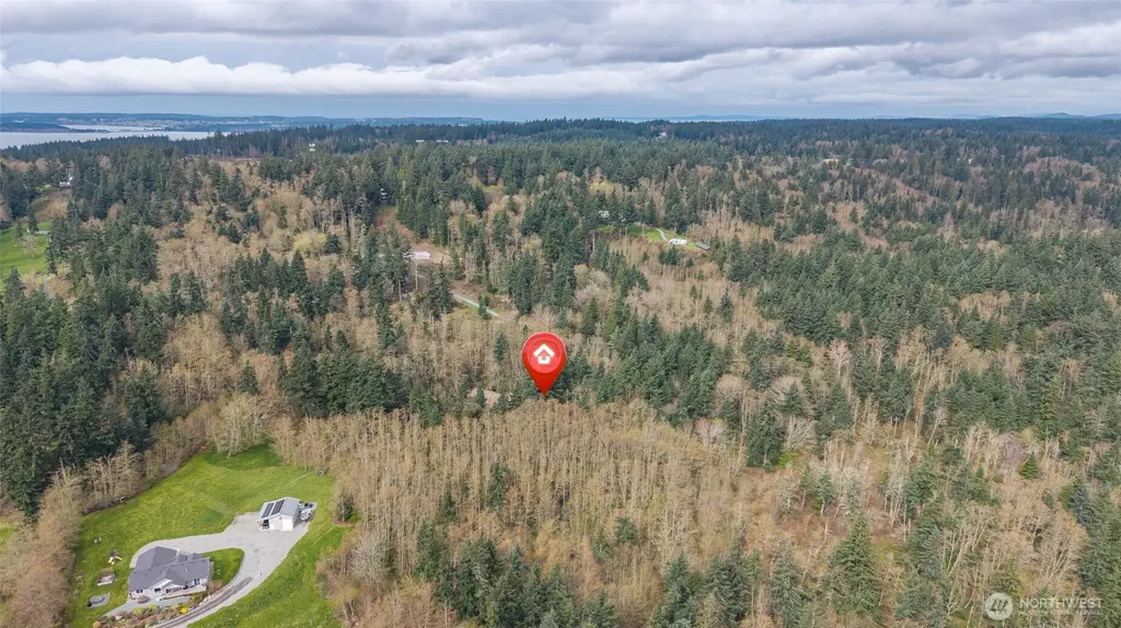 0 Polnell Road Oak Harbor WA 98277