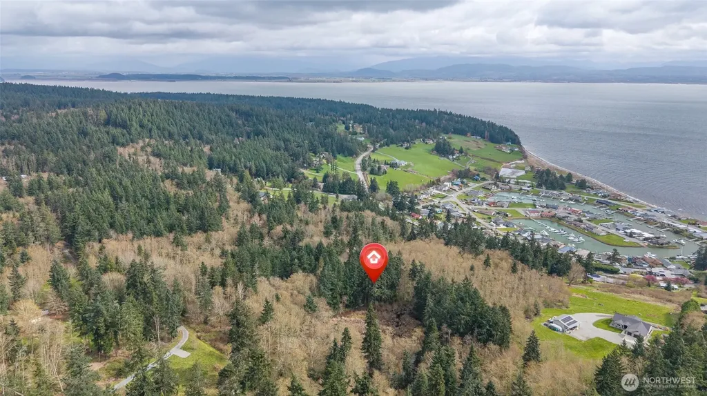 0 Polnell Road Oak Harbor WA 98277