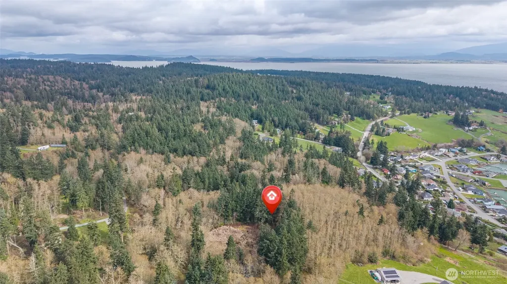 0 Polnell Road Oak Harbor WA 98277
