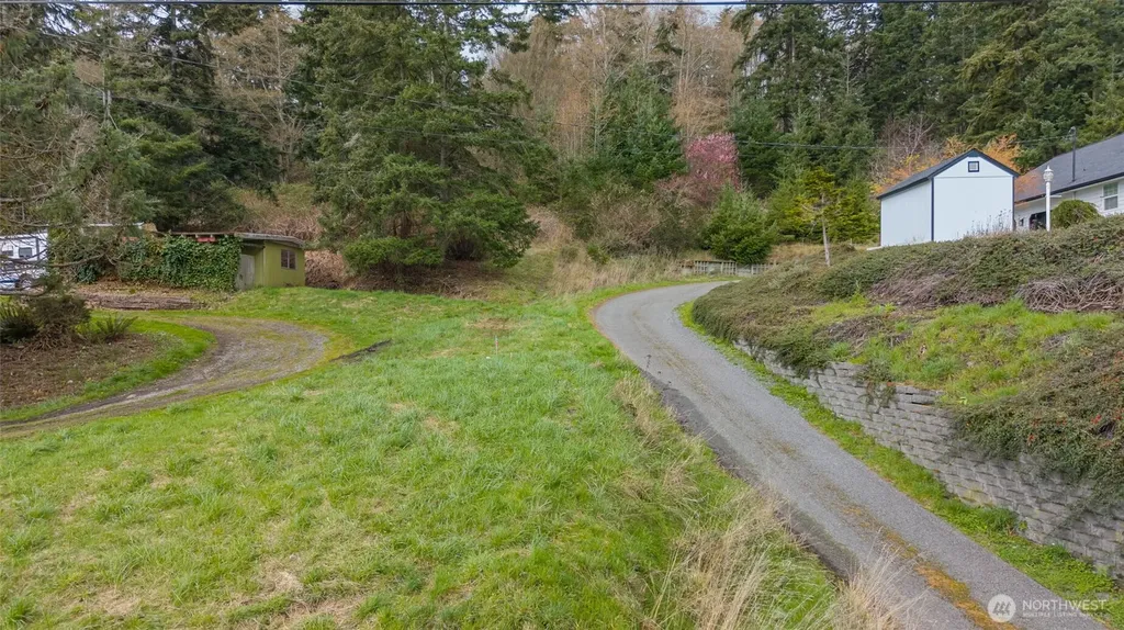 0 Polnell Road Oak Harbor WA 98277