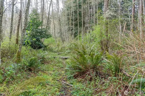 0 Polnell Road Oak Harbor WA 98277