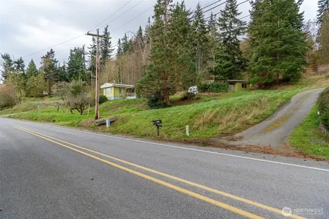 0 Polnell Road Oak Harbor WA 98277