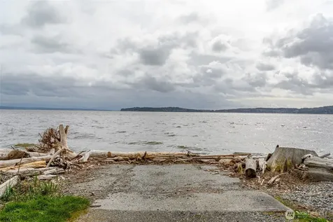 0 Polnell Road Oak Harbor WA 98277