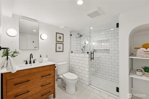 1911 12th Avenue S Seattle WA 98144