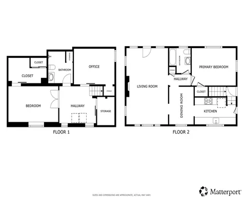 1911 12th Avenue S Seattle WA 98144