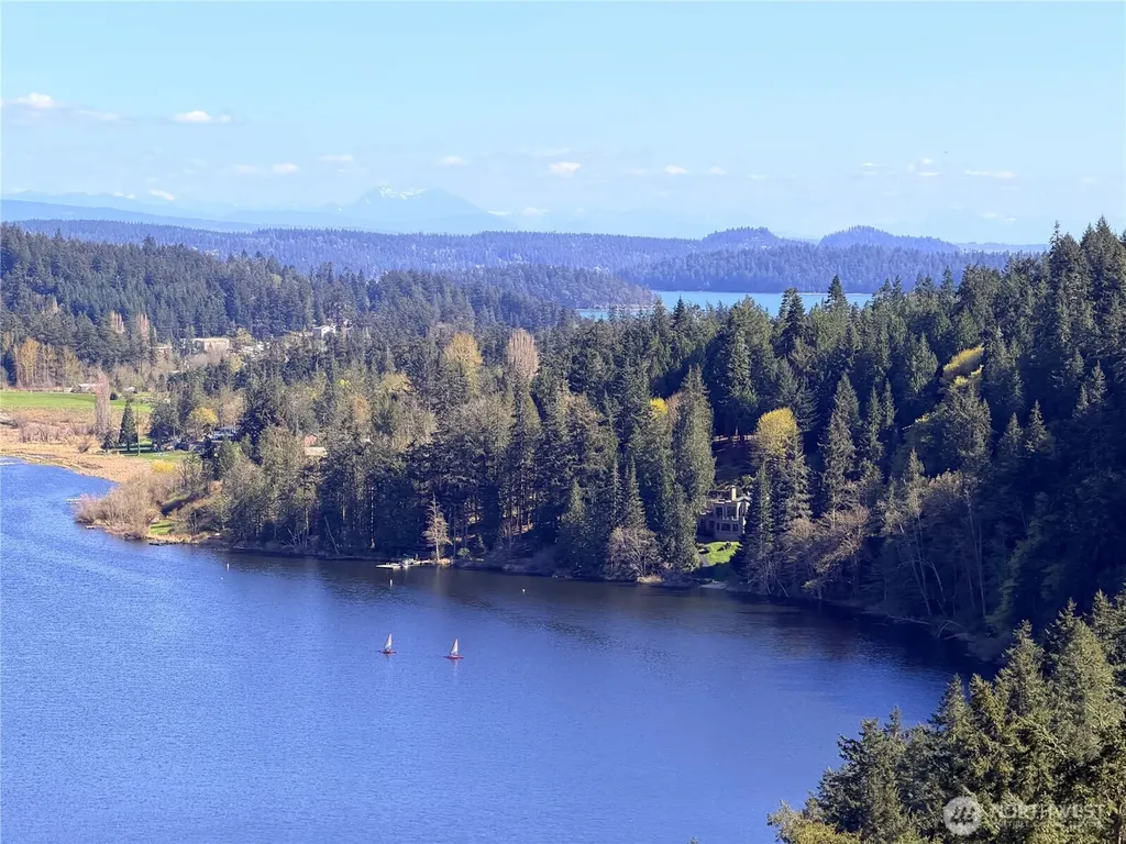 13998 Donnell Road Anacortes WA 98221