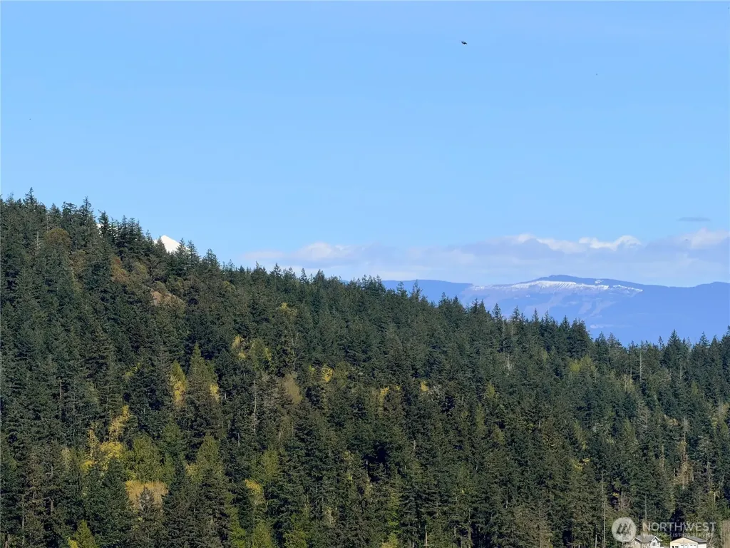 13998 Donnell Road Anacortes WA 98221