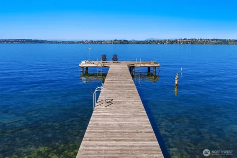 6211 Lake Washington Boulevard NE Kirkland WA 98033