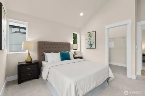 1409 Martin Luther King Jr Way Seattle WA 98122
