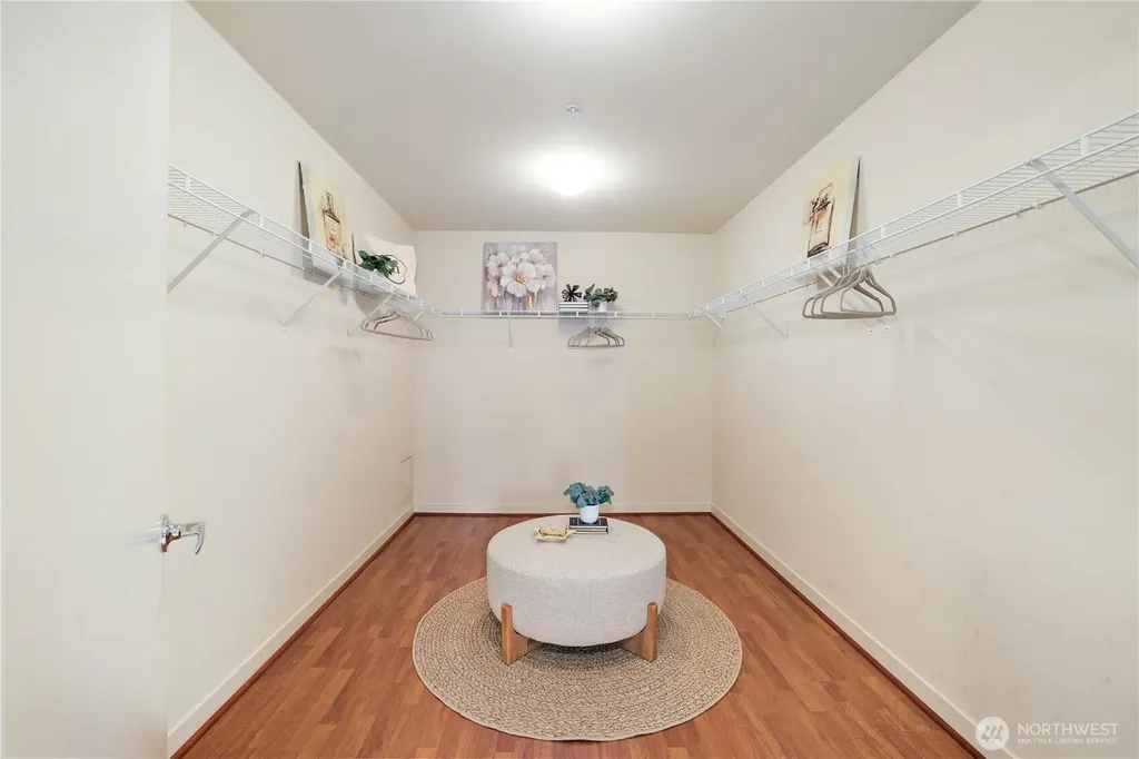 1515 Dock Street Tacoma WA 98402