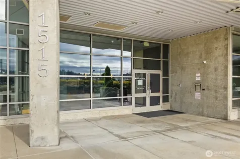 1515 Dock Street Tacoma WA 98402