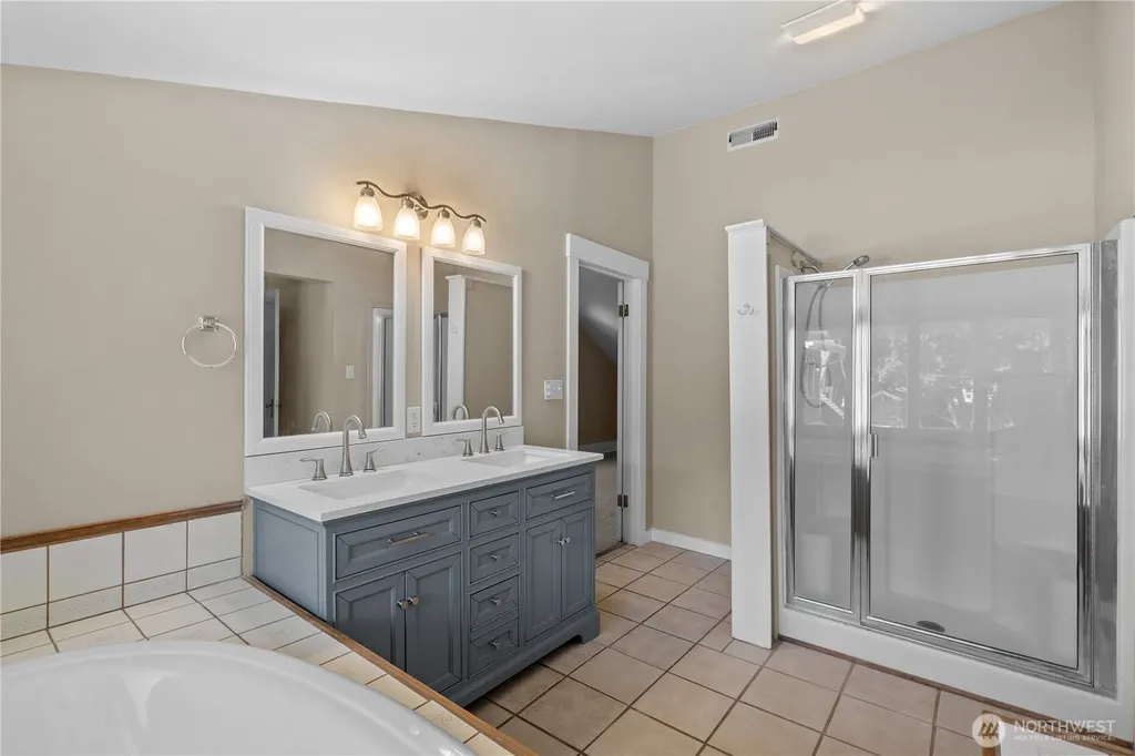 804 N C Street Ellensburg WA 98926