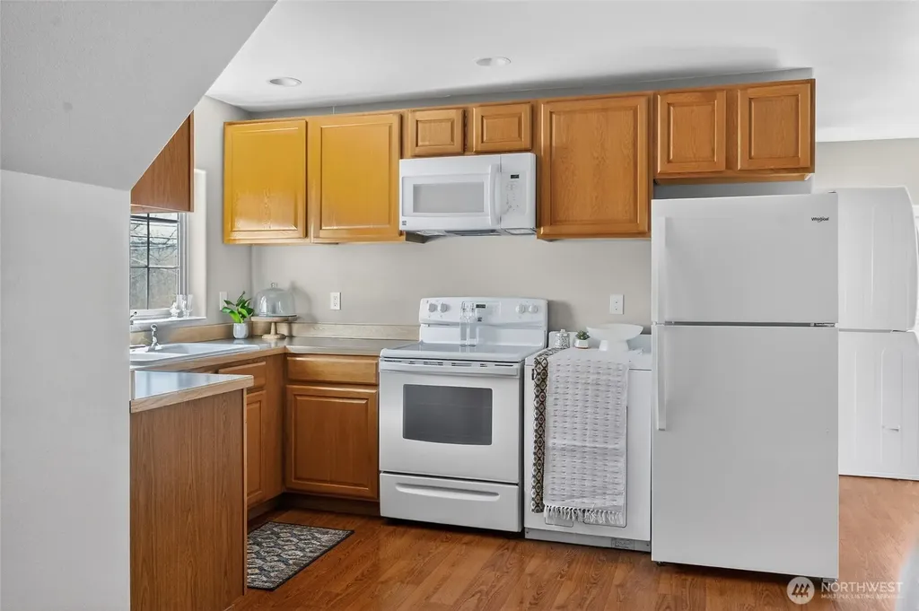 804 N C Street Ellensburg WA 98926