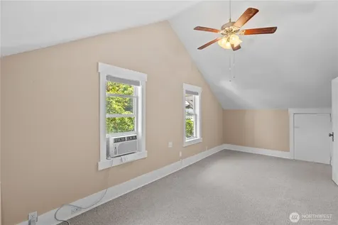 804 N C Street Ellensburg WA 98926