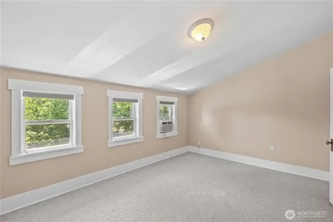 804 N C Street Ellensburg WA 98926