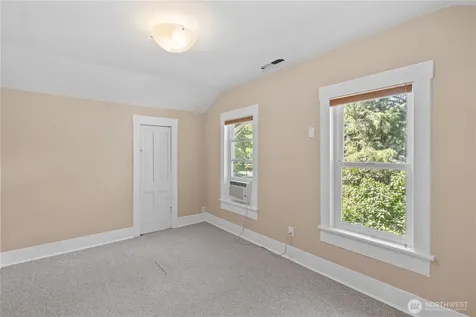 804 N C Street Ellensburg WA 98926