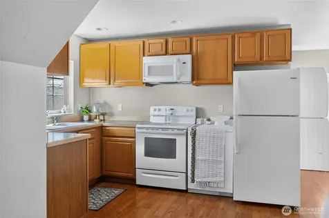 804 N C Street Ellensburg WA 98926