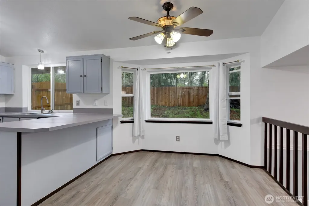 8600 Oxford Avenue SE Lacey WA 98503