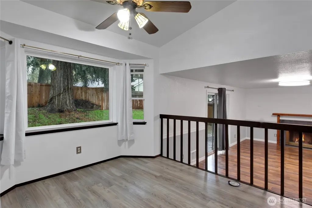 8600 Oxford Avenue SE Lacey WA 98503