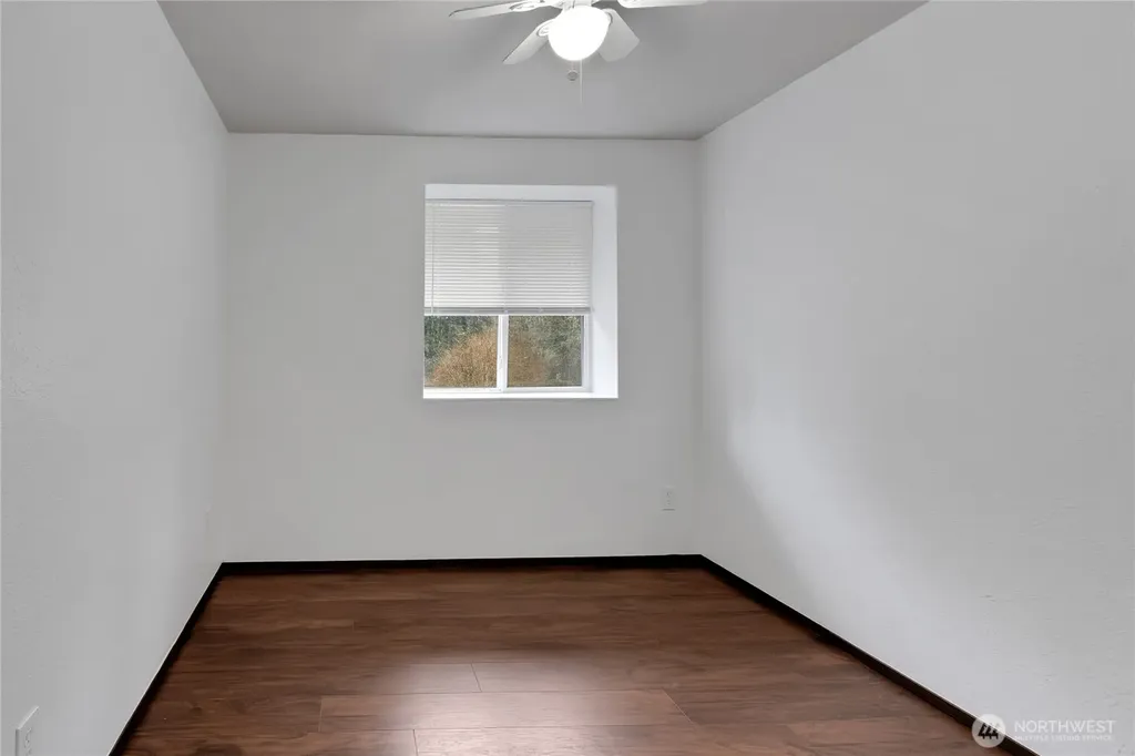 8600 Oxford Avenue SE Lacey WA 98503