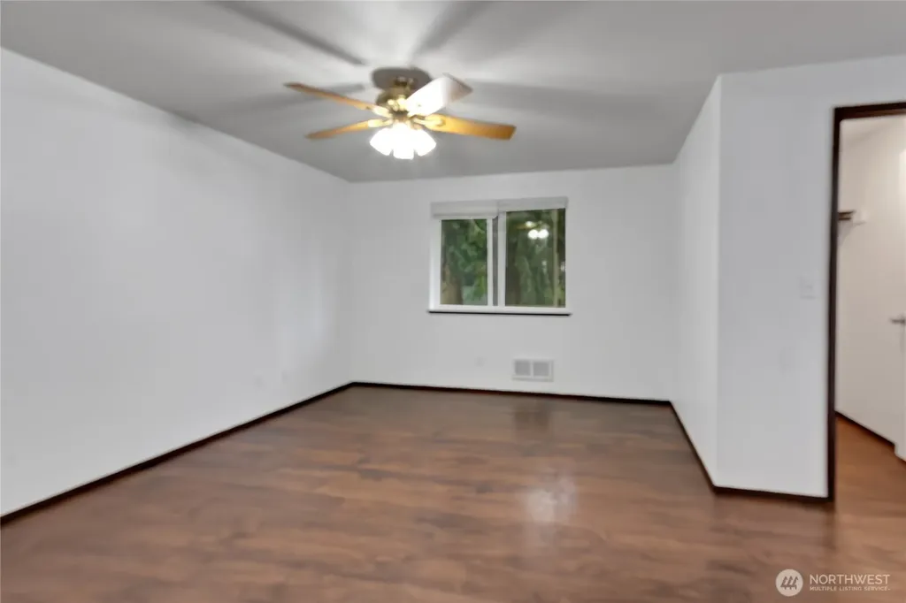 8600 Oxford Avenue SE Lacey WA 98503