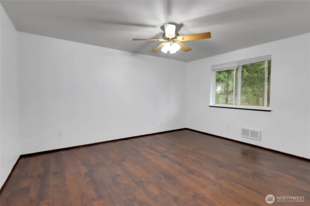 8600 Oxford Avenue SE Lacey WA 98503