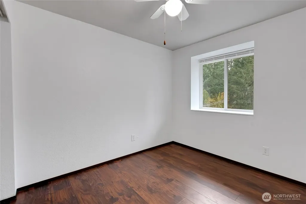 8600 Oxford Avenue SE Lacey WA 98503