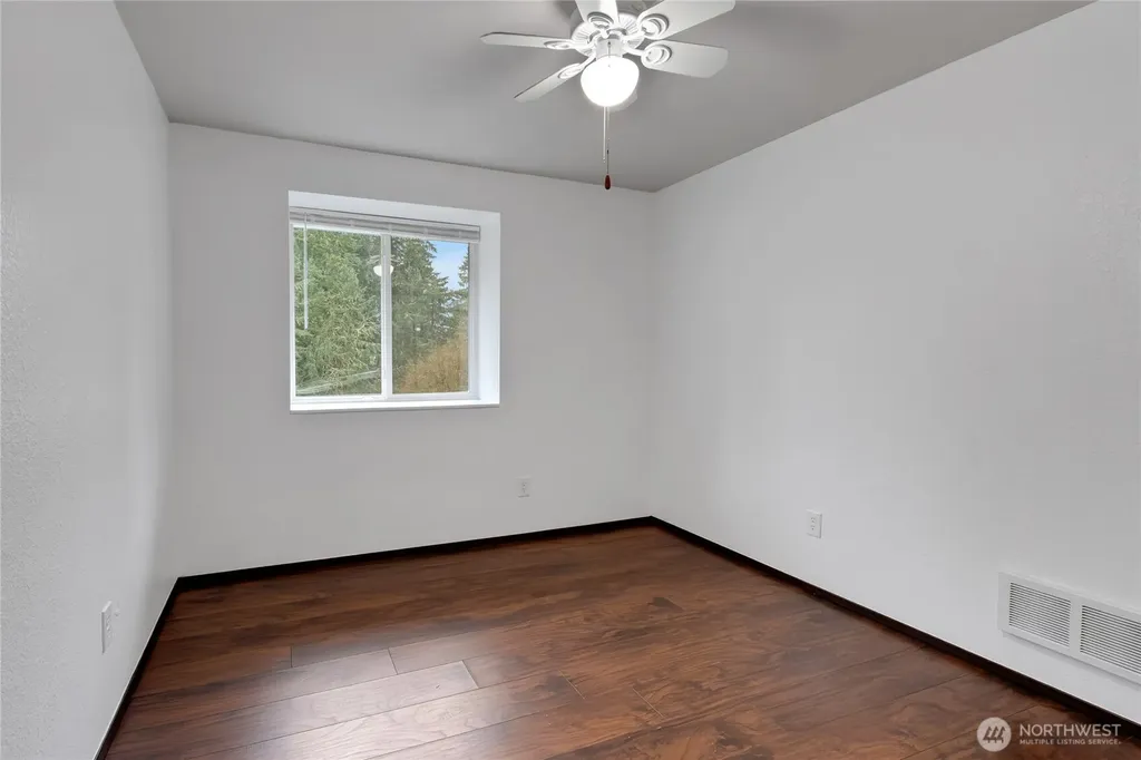 8600 Oxford Avenue SE Lacey WA 98503