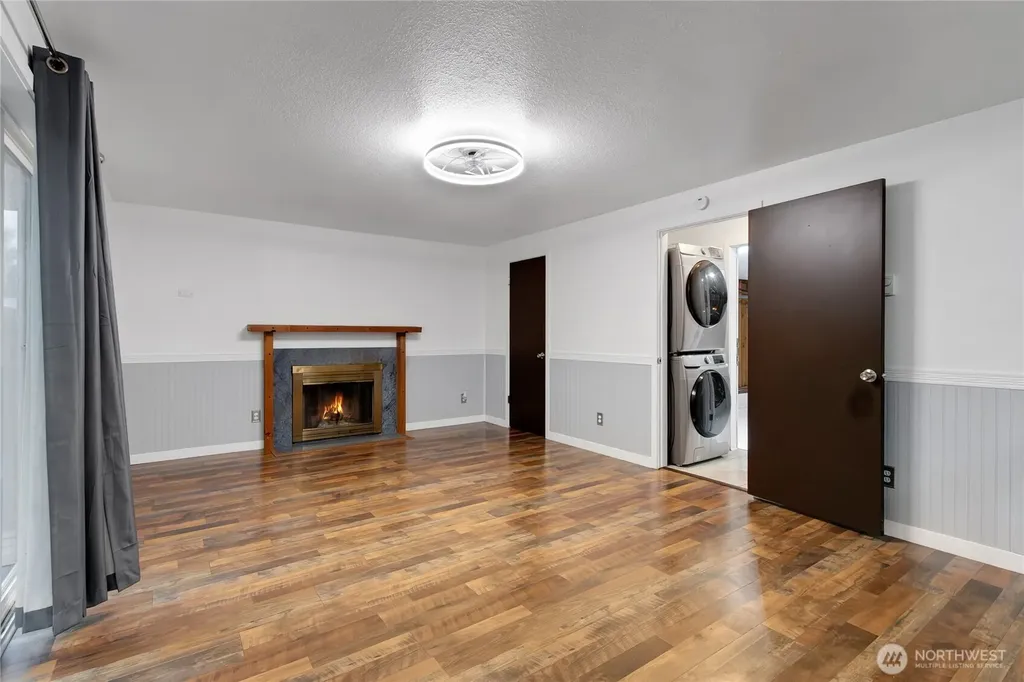 8600 Oxford Avenue SE Lacey WA 98503