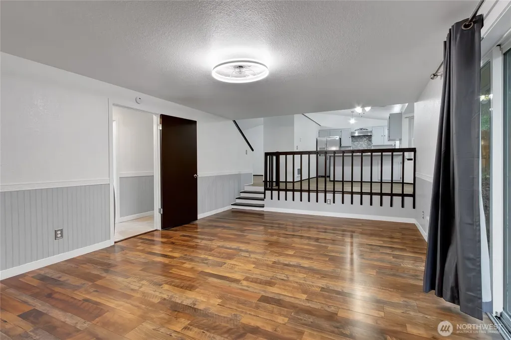 8600 Oxford Avenue SE Lacey WA 98503