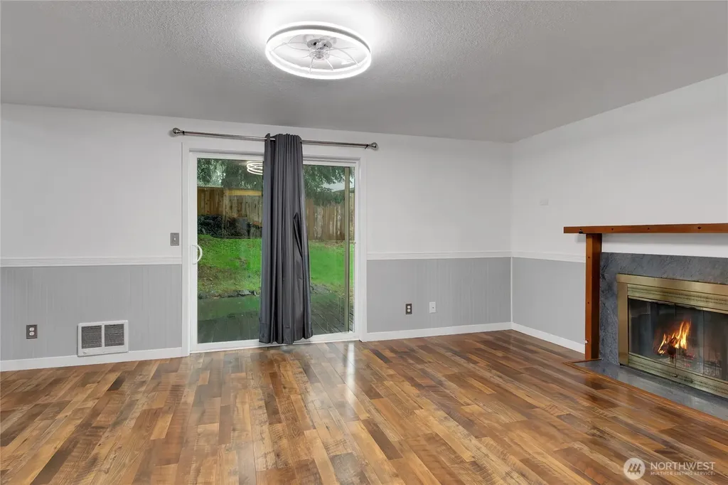 8600 Oxford Avenue SE Lacey WA 98503
